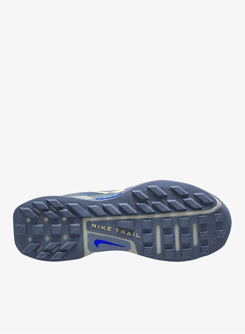 Nike Juniper Trail 3