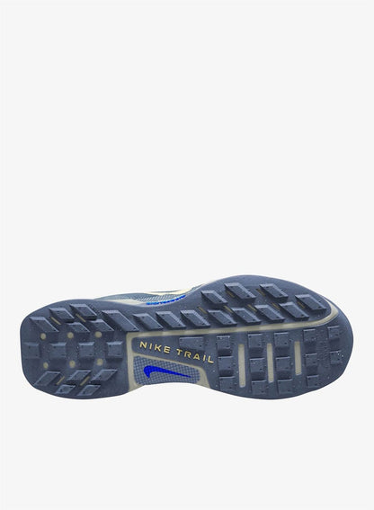 Nike Juniper Trail 3