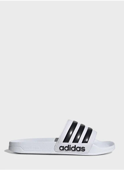 Adilette Shower