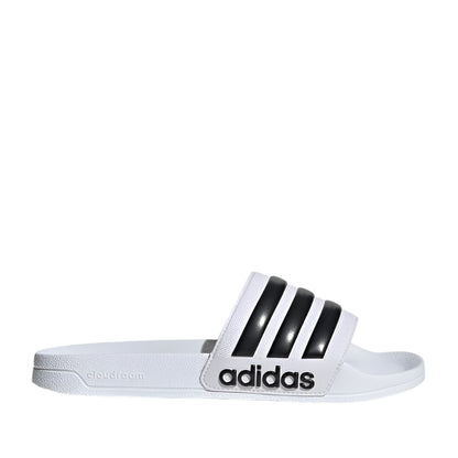 Adilette Shower