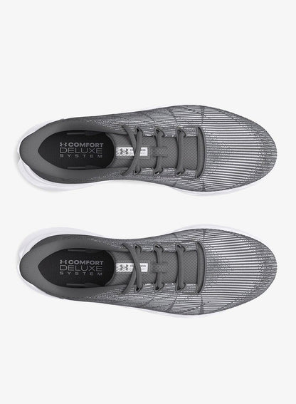 Under Armour Charged Speed Sift Trainers for Men