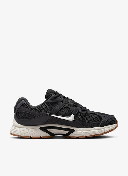 V5 Rnr Suede