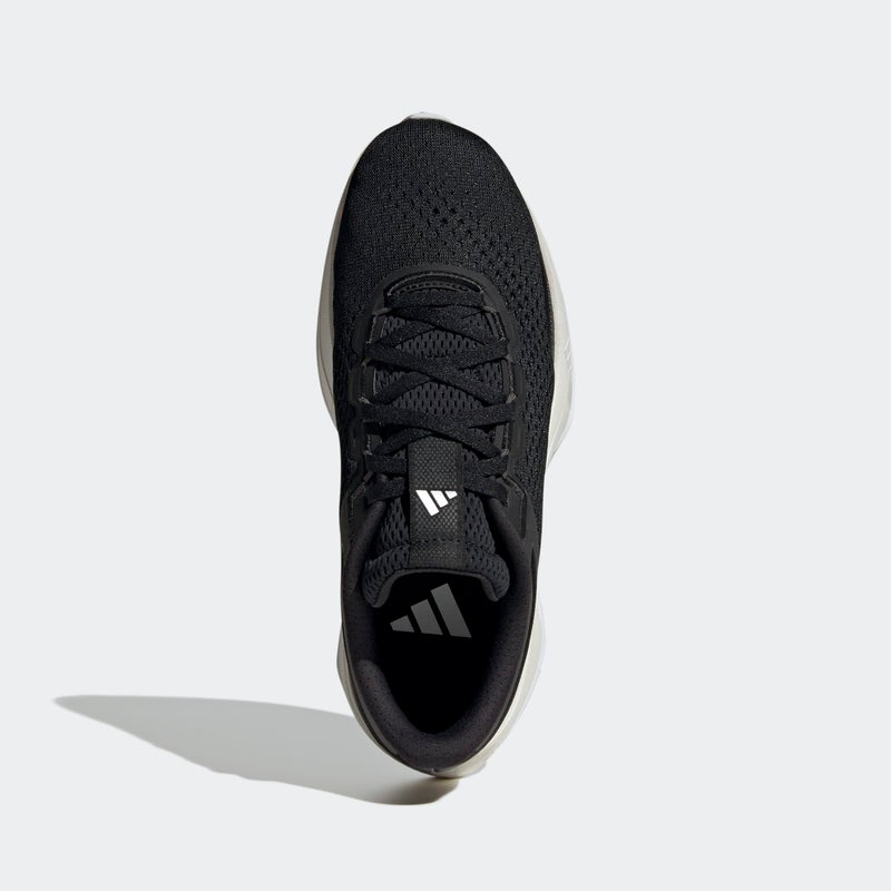 Treadspeed Running Shoes