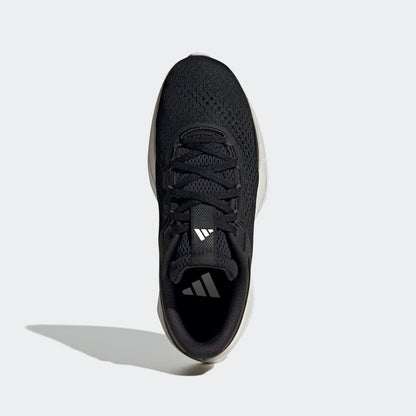 Treadspeed Running Shoes