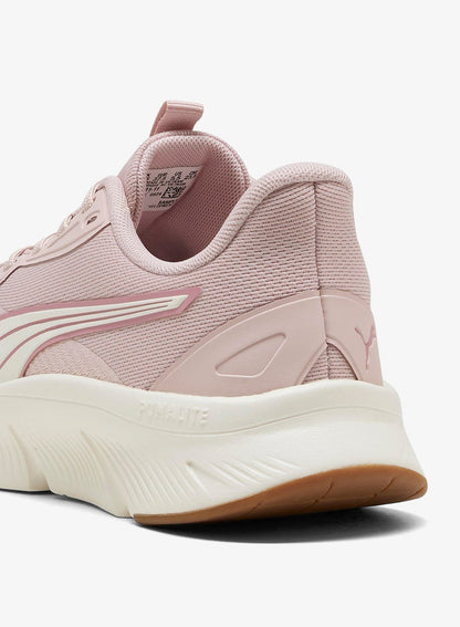 Flexfocus Lite Modern Woven