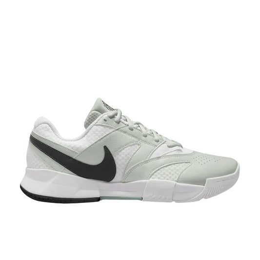 Court Lite 4 Hc