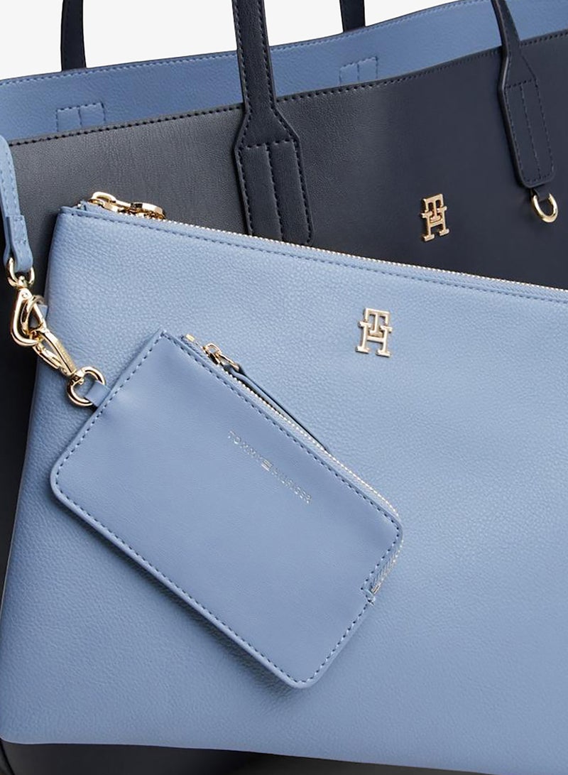 Icon Tote