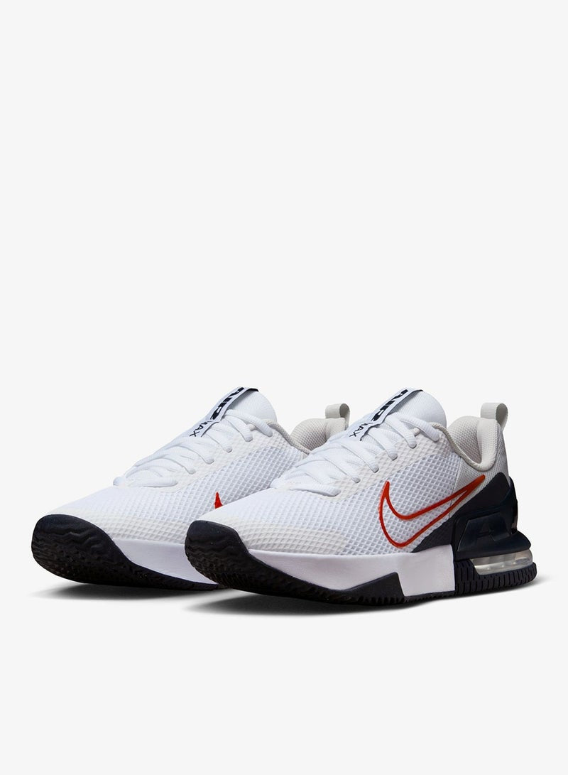 Air Max Alpha Trainer 6