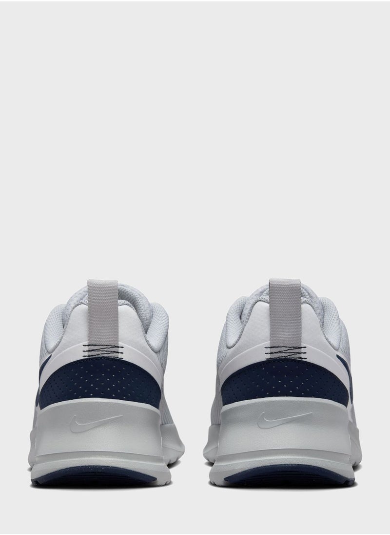 Air Max Nuaxis