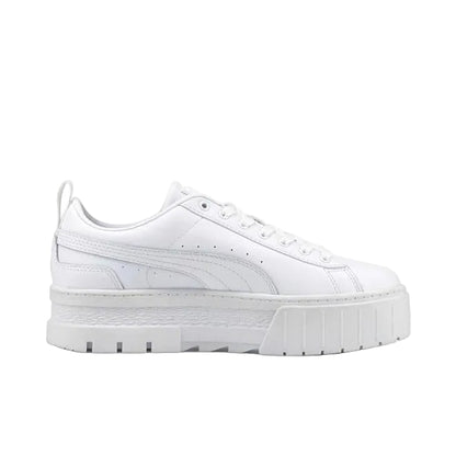 Mayze Classic Sneakers Women
