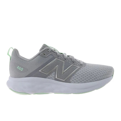 460 Running Shoes