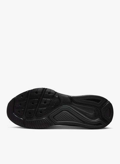 Nike Structure 26
