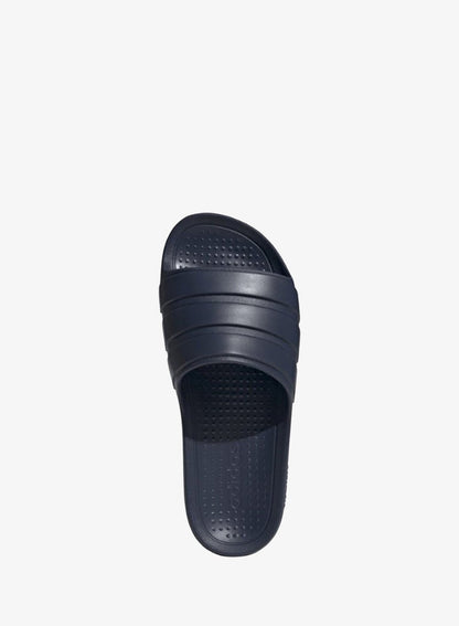 adidas Adilette Flow Blue Sportswear Sandals/Slippers