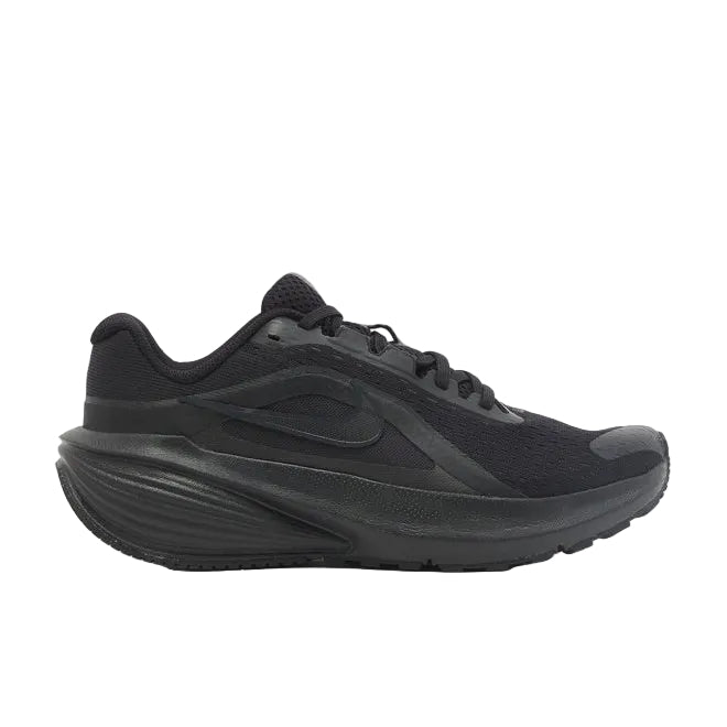 NIKE DOWNSHIFTER 14