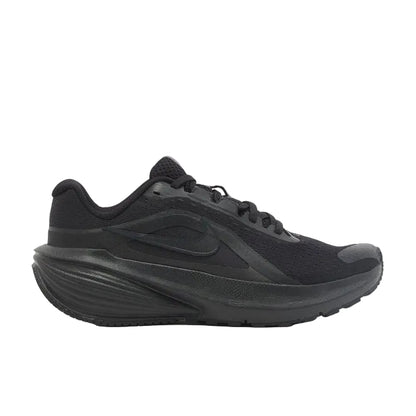 NIKE DOWNSHIFTER 14