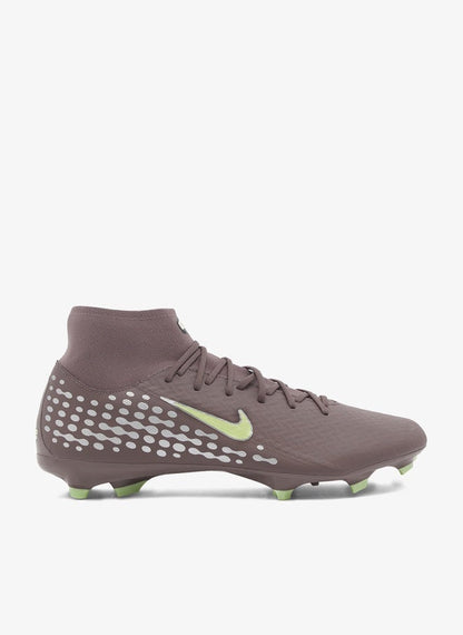 Mbappe Zoom Superfly10 Academy FG