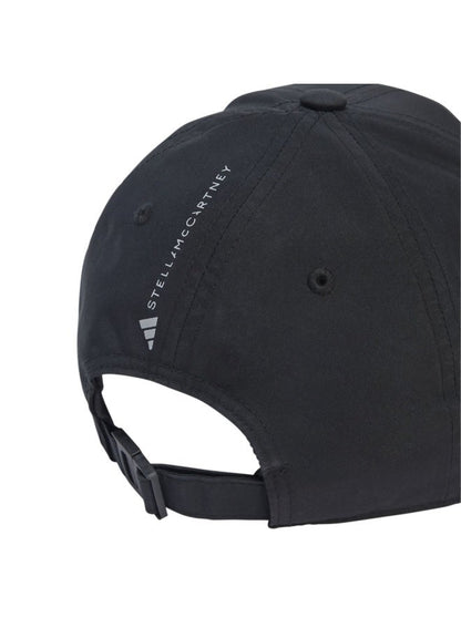 Mccartney Cap