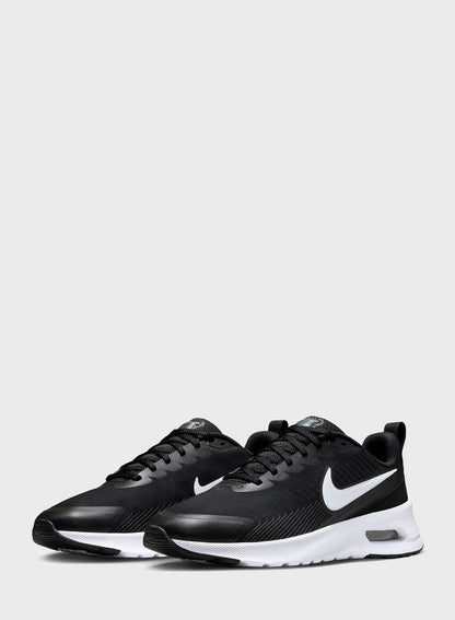 Air Max Nuaxis