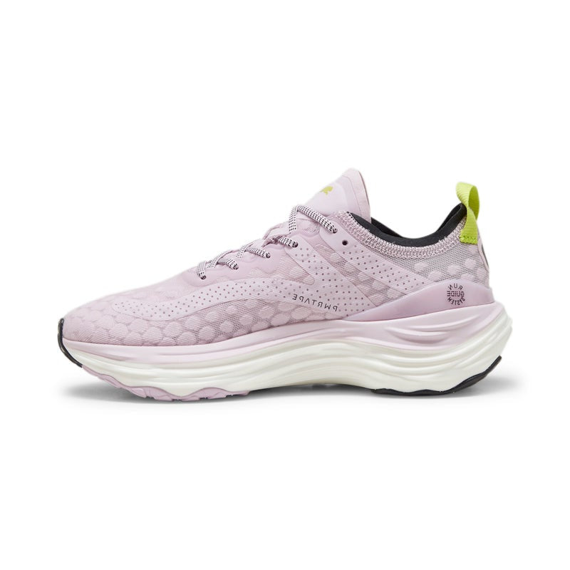 ForeverRun NITRO™ Womens Purple Running Shoes