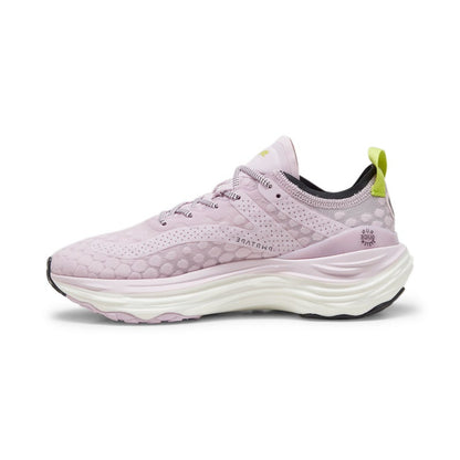 ForeverRun NITRO™ Womens Purple Running Shoes