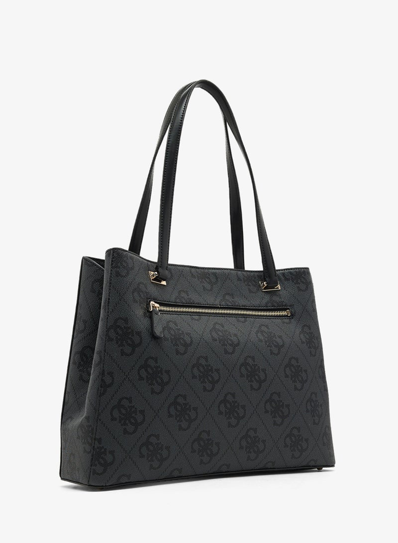 Erenia Tote Bag