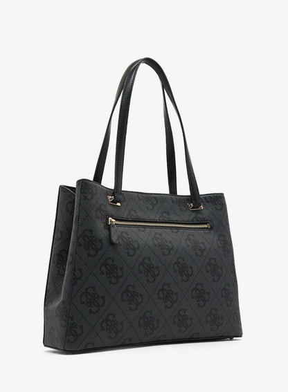 Erenia Tote Bag