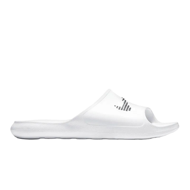 Victori One Shower Slide