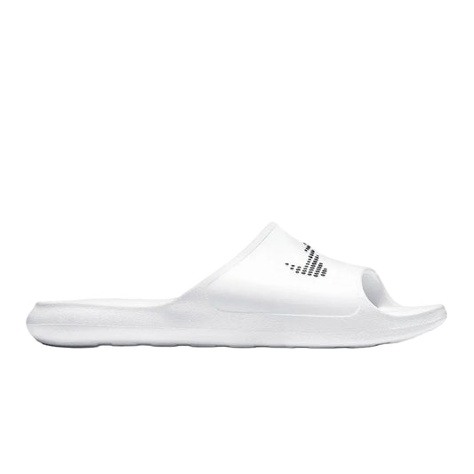 Victori One Shower Slide