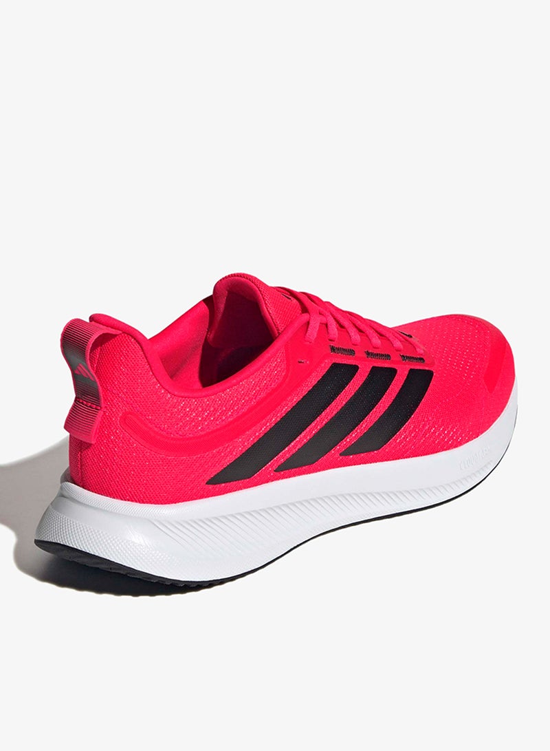 Runblaze
