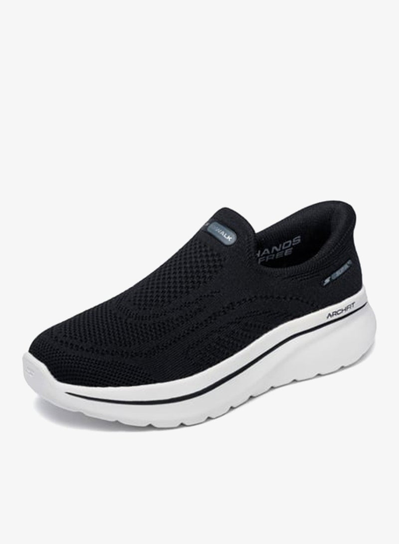 Go Walk Arch Fit N-Joy