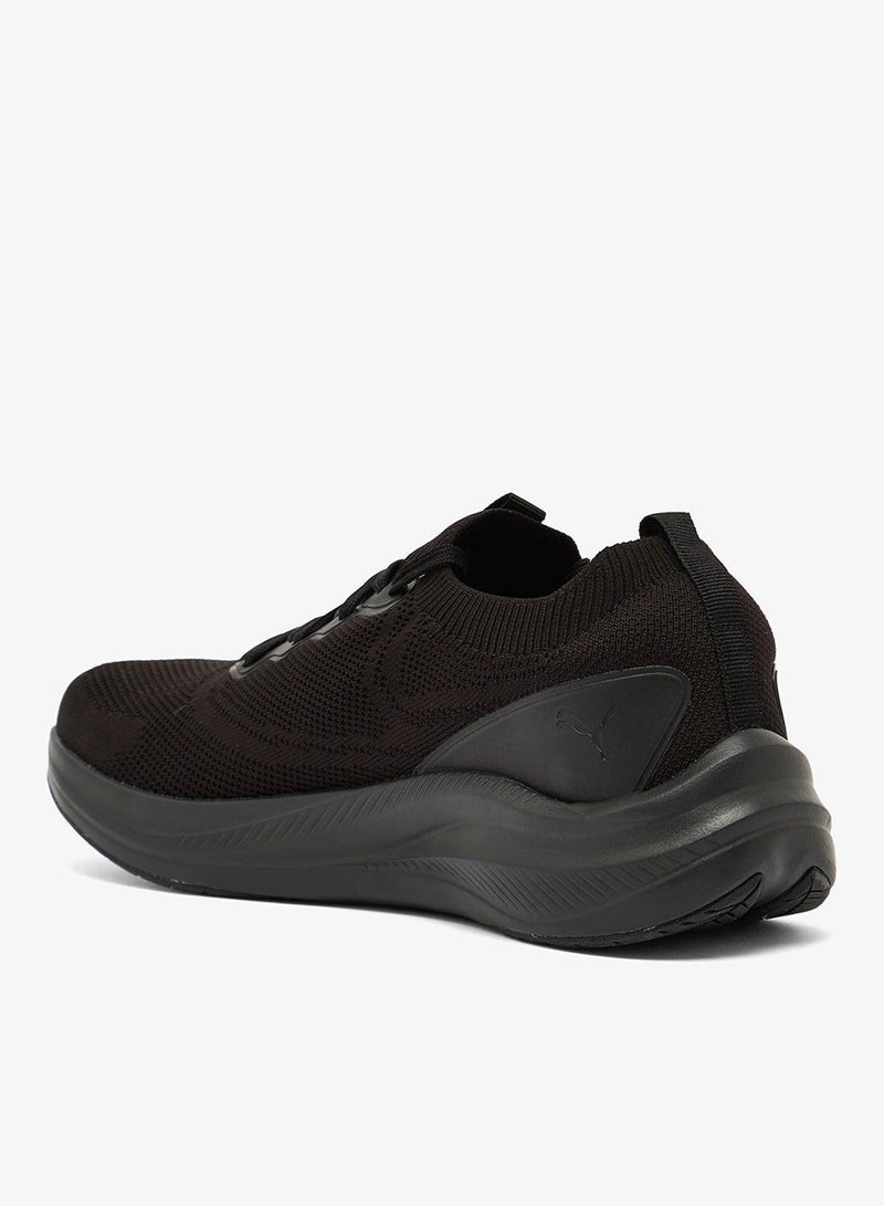 Skyrocket Lite 2 Engineered