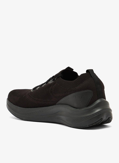 Skyrocket Lite 2 Engineered