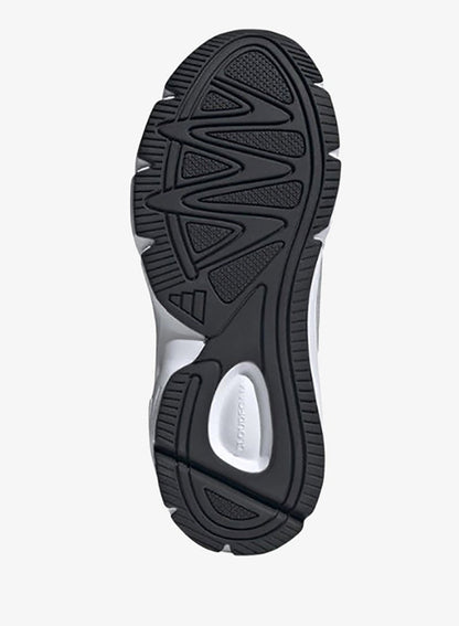 Crazychaos 2000 Shoes