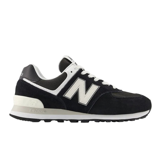 574 Sneakers