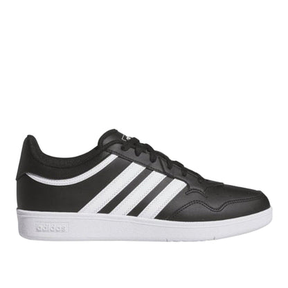 Hoops 4.0 Shoes