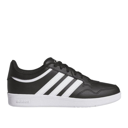 Hoops 4.0 Shoes