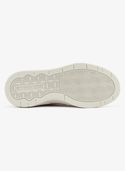 Women's Low-Top Sneakers - Style that Moves, Comfort Shoes that Lasts