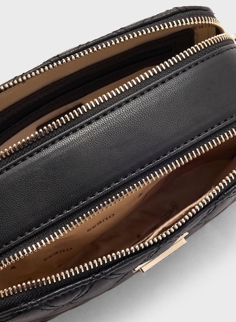 Giully II Crossbody Bag