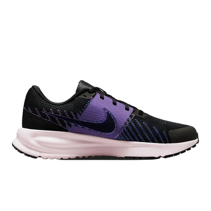 Run Defy