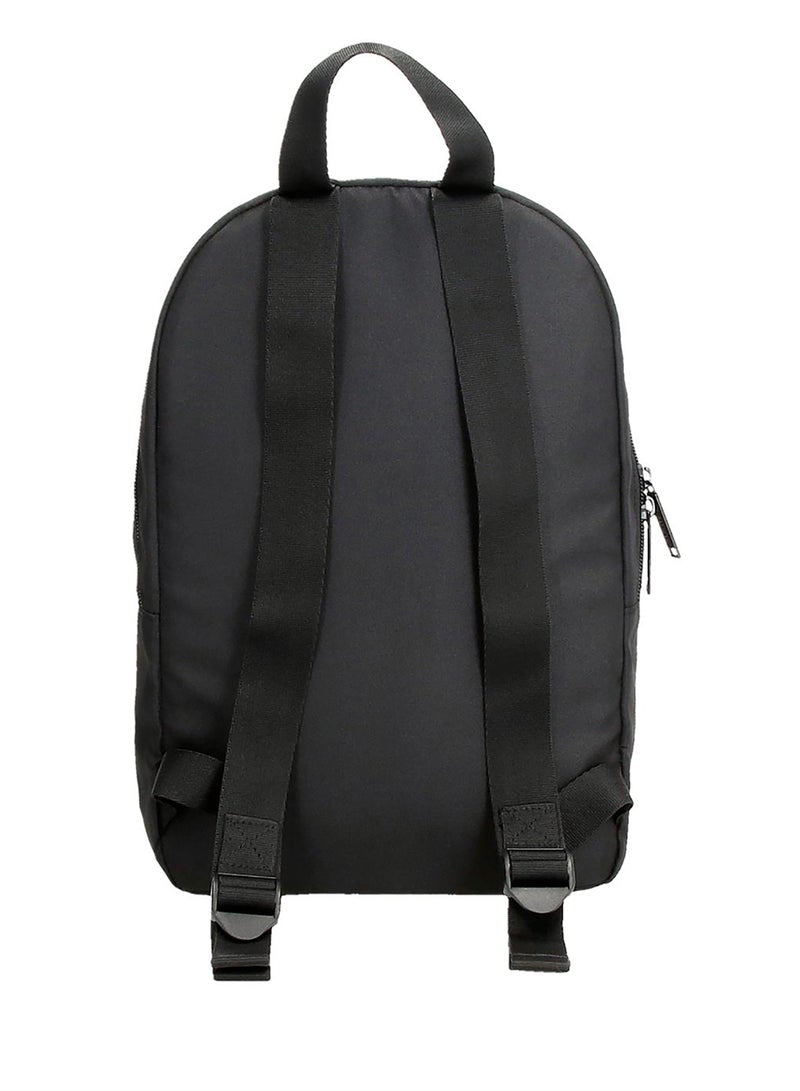 Ashland Backpack 35Cm