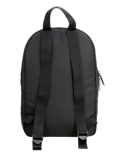 Ashland Backpack 35Cm