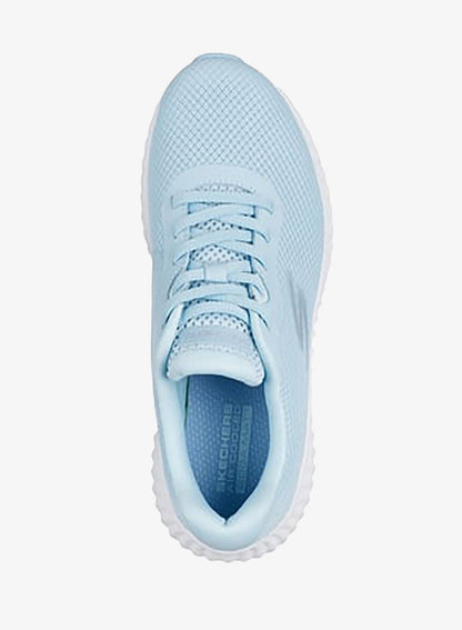 Go Run Now