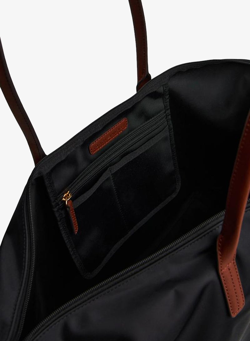 Popette Maxi Tote