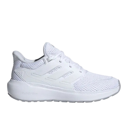 Ultimashow 2.0 Shoes