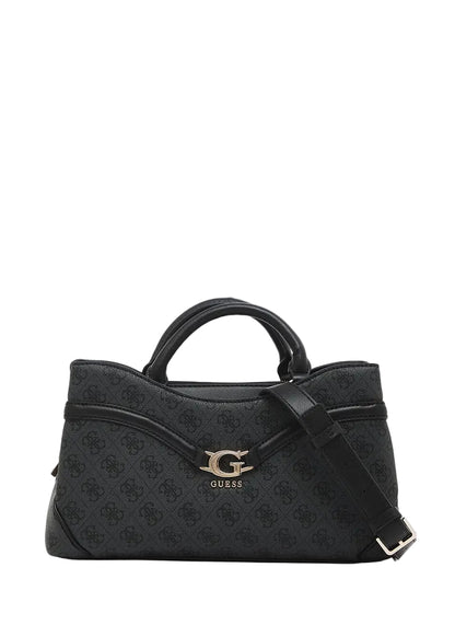 Dea Girlfriend Satchel Bag