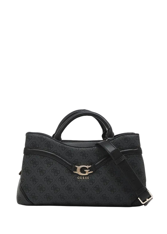 Dea Girlfriend Satchel Bag