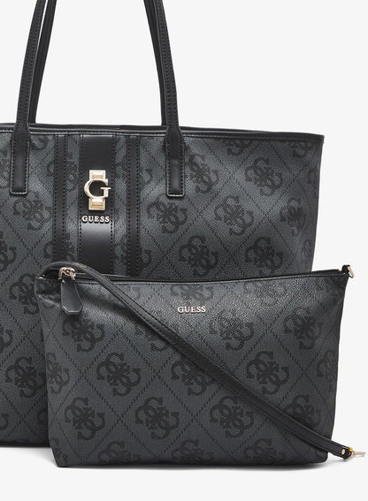 Erenia Large 2 In 1 Tote Bag