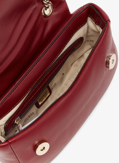 Sunetra Mini crossbody Bag