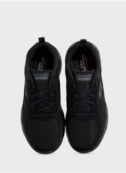 Flex Advantage 5.0
