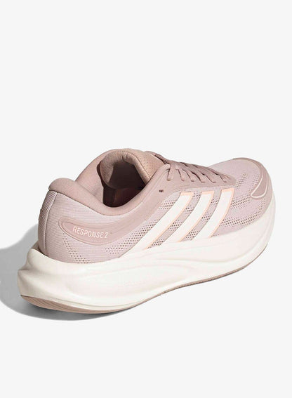 Response 2